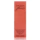 Estee Lauder Pleasures Dezodor
