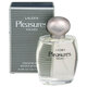 Estée Lauder Pleasures for Men Eau de Cologne