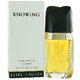 Estée Lauder Knowing Eau de Parfum