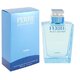 Gianfranco Ferre Acqua Azzura Men Eau de Toilette