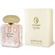 Trussardi My Name Eau de Parfum