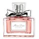Dior Miss Dior Eau De Parfum Roller-pearl Eau de Parfum