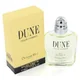 Dior Dune pour Homme Eau de Toilette
