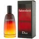 Dior Fahrenheit After shave