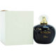Christian Dior Poison Eau de Toilette - Teszter
