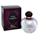 Dior Pure Poison Eau de Parfum