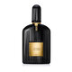 Tom Ford Black Orchid Eau de Parfum