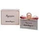 Salvatore Ferragamo Signorina Eau de Parfum