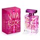 John Richmond Viva Rock Eau de Toilette