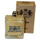 Juicy Couture Juicy Couture Eau de Parfum - Teszter
