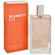 Jil Sander Eve Eau de Toilette