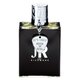 John Richmond John Richmond for Men Eau de Toilette - Teszter