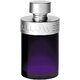 Jesus Del Pozo Halloween Man Eau de Toilette - Teszter