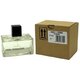 Angel Schlesser Angel Schlesser Homme Eau de Toilette - Teszter
