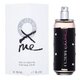 Loewe I Loewe Me Eau de Toilette - Teszter