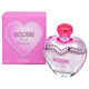 Moschino Pink Bouquet Eau de Toilette