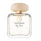 Trussardi My Name Eau de Parfum - Teszter