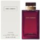 Dolce & Gabbana Pour Femme Intense Eau de Parfum - Teszter