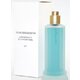 Laura Biagiotti Blu di Roma Donna Eau de Toilette - Teszter