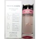 Prada Candy Florale Eau de Toilette - Teszter
