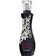 Christina Aguilera Unforgettable Eau de Parfum - Teszter