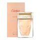 Cartier La Panthere Eau de Parfum
