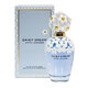 Marc Jacobs Daisy Dream Eau de Toilette