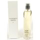 Naomi Campbell Queen Of Gold Eau de Toilette - Teszter