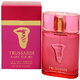 Trussardi A Way for Her Eau de Toilette