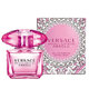 Versace Bright Crystal Absolu Eau de Parfum