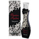 Christina Aguilera Unforgettable Eau de Parfum Eau de Parfum