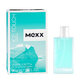 Mexx Ice Touch Woman Eau de Toilette