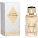 Boucheron Place Vendome Eau de Parfum