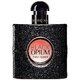 Yves Saint Laurent Black Opium Eau de Parfum