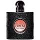Yves Saint Laurent Black Opium Eau de Parfum