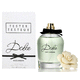 Dolce & Gabbana Dolce Eau de Parfum - Teszter