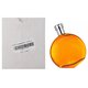 Hermes Elixir des Merveilles Eau de Parfum Eau de Parfum - Teszter