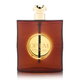 Yves Saint Laurent Opium 2009 Eau de Parfum - Teszter