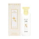 Bvlgari Eau Parfumee Au The Blanc Eau de Cologne