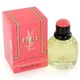 Yves Saint Laurent Paris Eau de Toilette - Teszter