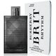 Burberry Brit Rhythm Eau de Toilette - Teszter