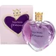Vera Wang Princess Eau de Toilette
