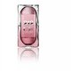 Carolina Herrera 212 Ice 2010 Eau de Toilette - Teszter