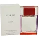 Carolina Herrera Chic Women Eau de Parfum - Teszter