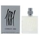 Cerruti 1881 pour Homme Eau de Toilette - Teszter