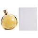 Hermes L´ambre des Merveilles Eau de Parfum - Teszter