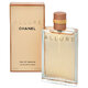 Chanel Allure Eau de Parfum Eau de Parfum