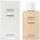 Chanel Coco Mademoiselle Tusfürdő