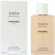 Chanel Coco Mademoiselle Tusfürdő