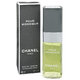 Chanel Pour Monsieur Eau de Toilette